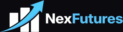 NexFutures